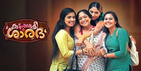 ddmalar, www.ddmalar.com, www.thiramala.com asianet serials, .